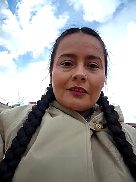 bellapaty online show from 03.19.25