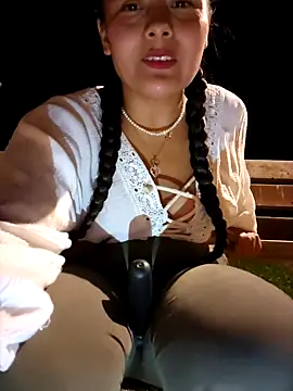 bellapaty online show from 09.19.25