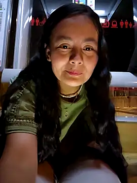 bellapaty online show from 10.03.25