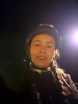 bellapaty online show from 10.06.25