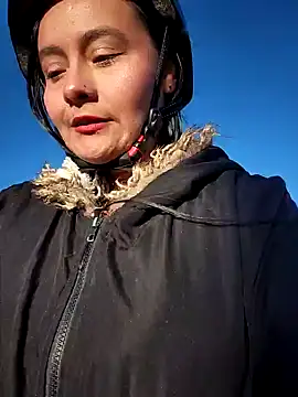 bellapaty online show from 10.07.25