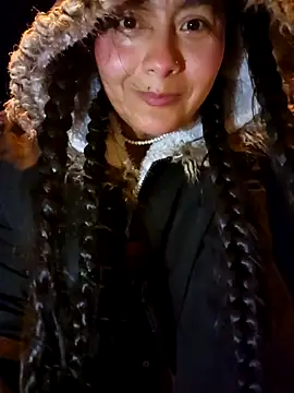 bellapaty online show from 10.17.25