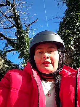 bellapaty online show from 02.02.26