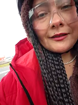 bellapaty online show from 02.19.26