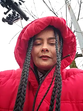 bellapaty online show from 02.20.26