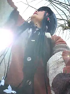 bellapaty online show from 02.22.26