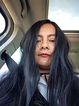 bellapaty online show from 03.01.26