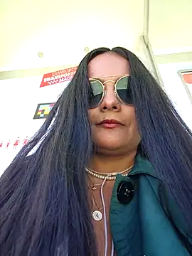 bellapaty online show from 04.18.26