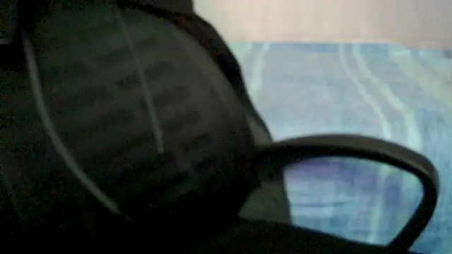 Snapshot of michele1500 chatting on 10.30.25 michele1500 online show from 10.30.25