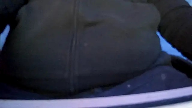 michele1500 online show from 11.07.25