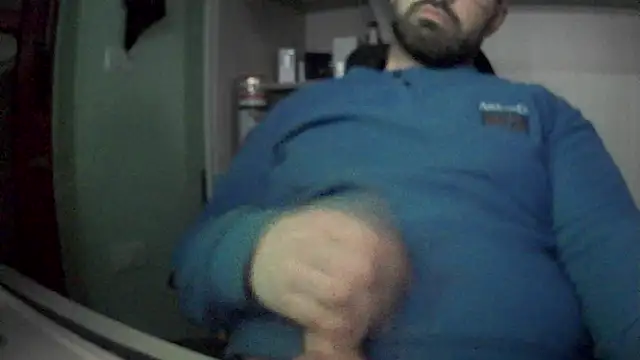 michele1500 online show from 11.20.25