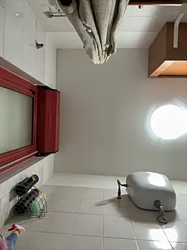 michele1500 online show from 11.28.25