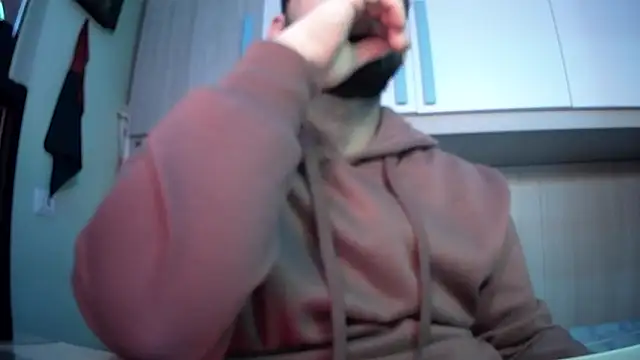 michele1500 online show from 11.30.25