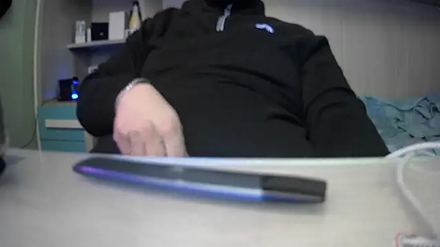 michele1500 online show from 12.01.25