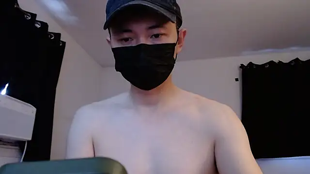 twbobo00715 online show from 11.14.25