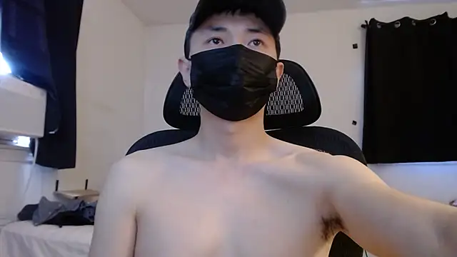 twbobo00715 online show from 11.29.25