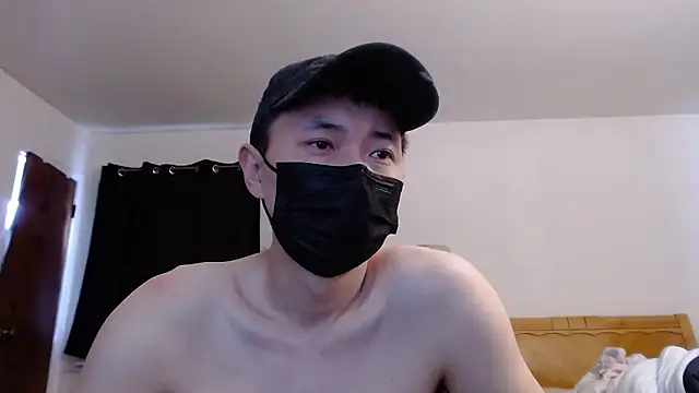 twbobo00715 online show from 01.05.26