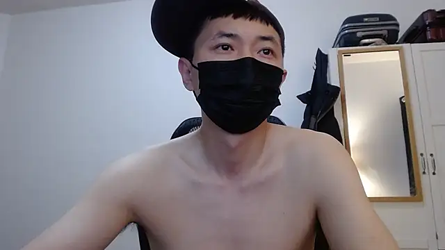 twbobo00715 online show from 06.06.26