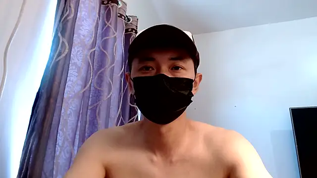Snapshot of twbobo00715 chatting on 06.20.26 twbobo00715 online show from 06.20.26