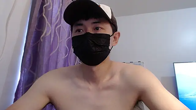 Snapshot of twbobo00715 chatting on 07.16.26 twbobo00715 online show from 07.16.26