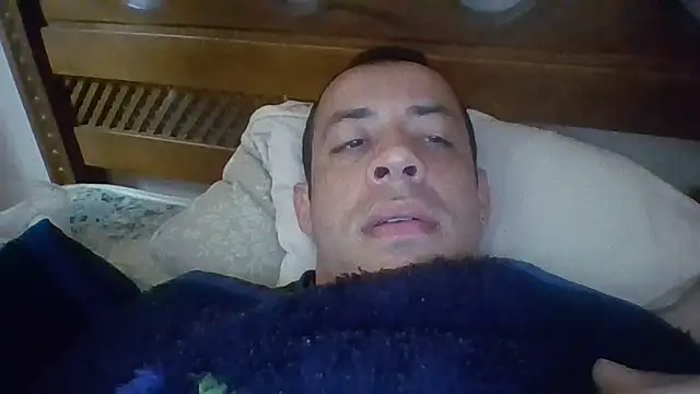 MachoScorpionCaralho online show from 06.21.26