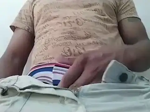 royblackbigpvt online show from 12.16.24