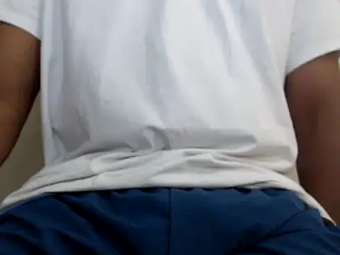 royblackbigpvt online show from 02.14.25