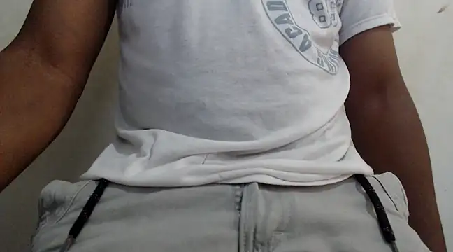 royblackbigpvt online show from 02.24.25