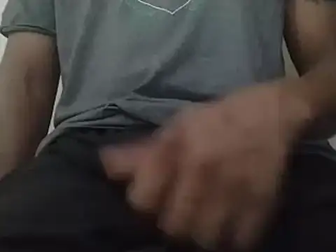 royblackbigpvt online show from 03.04.25