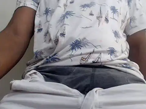 royblackbigpvt online show from 03.10.25