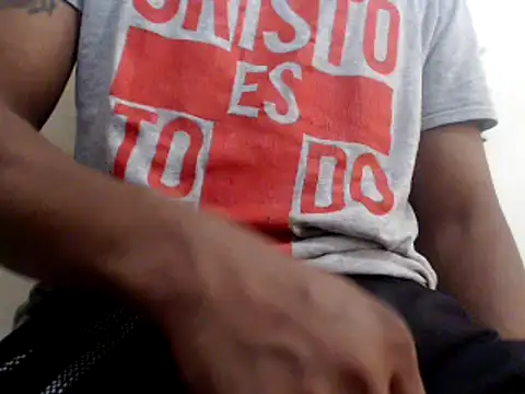 royblackbigpvt online show from 03.18.25