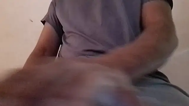 royblackbigpvt online show from 09.25.25