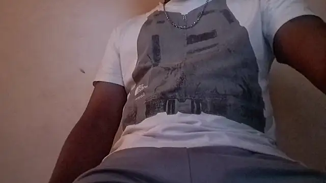 royblackbigpvt online show from 10.15.25