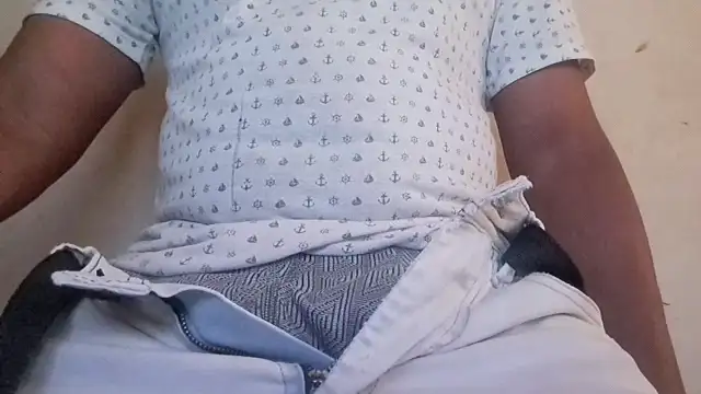 royblackbigpvt online show from 02.25.26