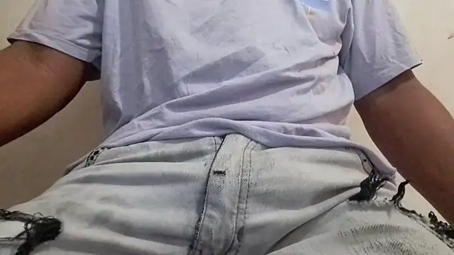 royblackbigpvt online show from 03.02.26