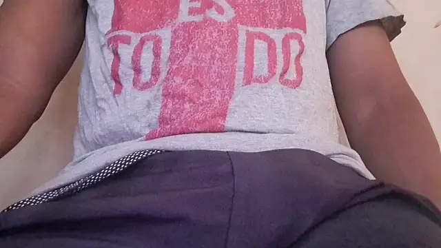 royblackbigpvt online show from 04.14.26