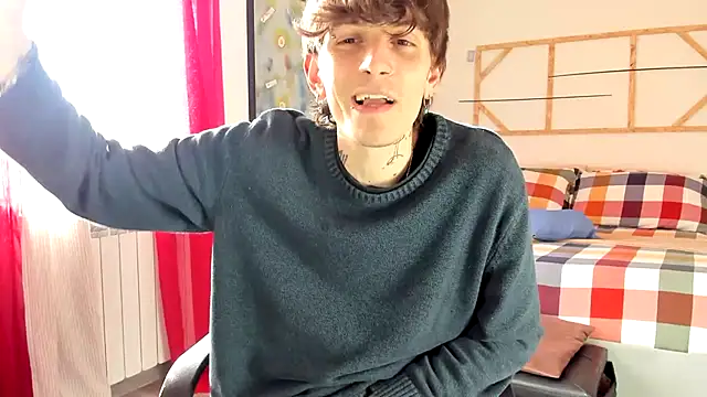 Snapshot of xxxciro13xxx chatting on 01.24.25 xxxciro13xxx online show from 01.24.25