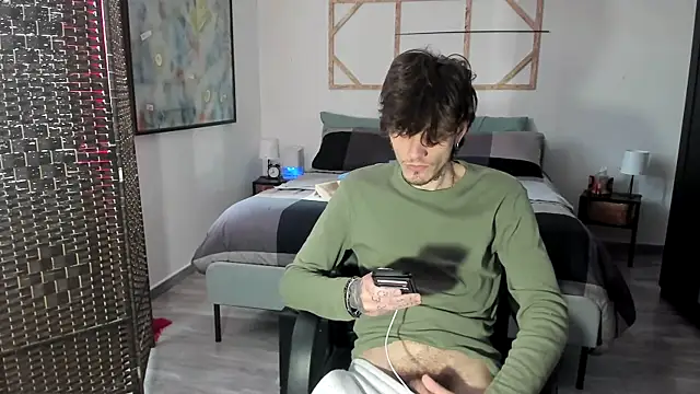 Snapshot of xxxciro13xxx chatting on 02.11.25 xxxciro13xxx online show from 02.11.25