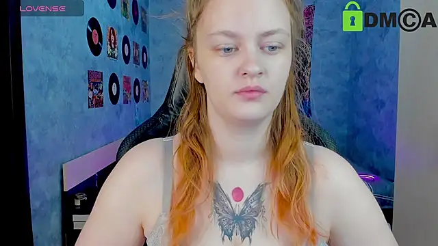 Snapshot of madness_lia chatting on 12.03.24 madness lia online show from 12.03.24