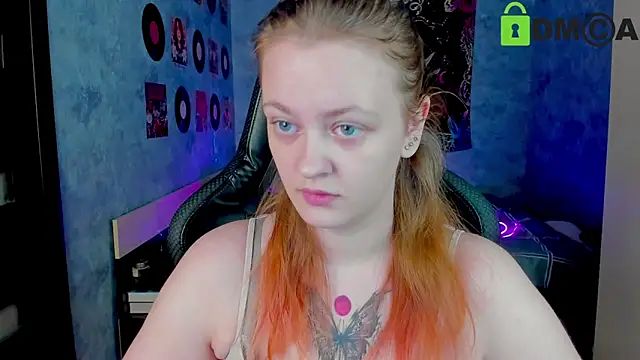 Snapshot of madness_lia chatting on 12.06.24 madness lia online show from 12.06.24