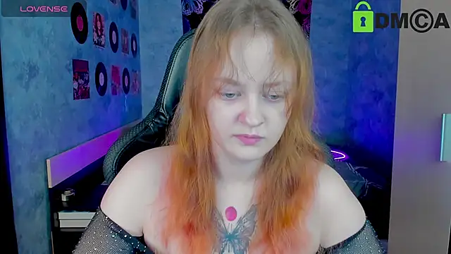 Snapshot of madness_lia chatting on 12.09.24 madness lia online show from 12.09.24