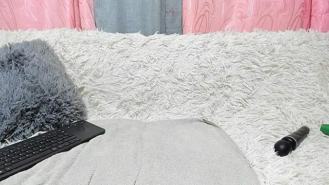 iisabella gonzalez online show from 03.05.25