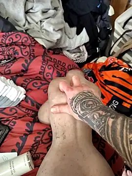 jcp681 online show from 03.17.26