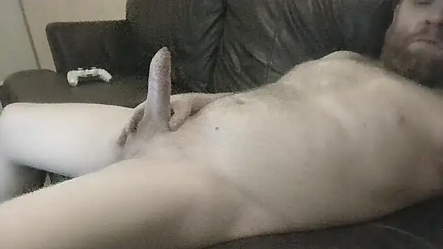 33ENG online show from 11.24.25