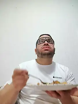 CamiolfeHotXxx online show from 02.18.25