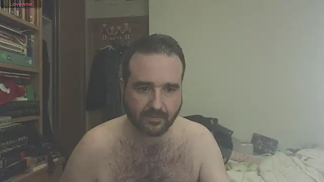 Snapshot of curiosillo83 chatting on 02.22.25 curiosillo83 online show from 02.22.25