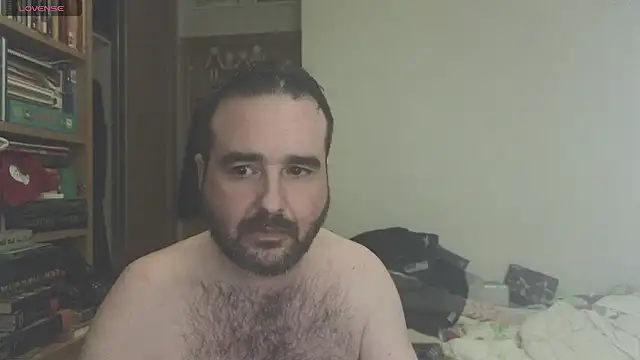 Snapshot of curiosillo83 chatting on 02.22.25 curiosillo83 online show from 02.22.25