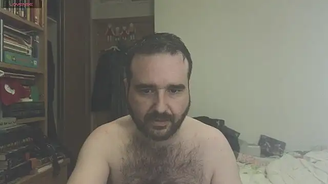 Snapshot of curiosillo83 chatting on 02.22.25 curiosillo83 online show from 02.22.25