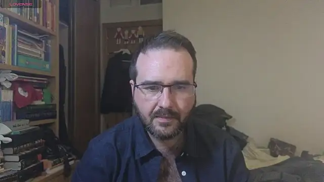 Snapshot of curiosillo83 chatting on 02.25.25 curiosillo83 online show from 02.25.25