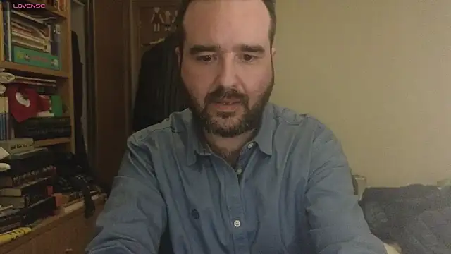 Snapshot of curiosillo83 chatting on 02.27.25 curiosillo83 online show from 02.27.25